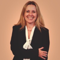 BEE4 Employee Anne Dias's profile photo