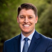 Humana Employee Caleb Gallifant's profile photo