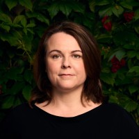 Anthos Employee Michelle Wright's profile photo