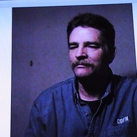 Randy Finley