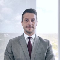 Bucherer AG Employee Michele Albanese's profile photo
