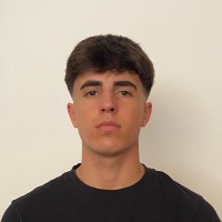 Onabitz Employee Arnau Puigdemont Monllor's profile photo