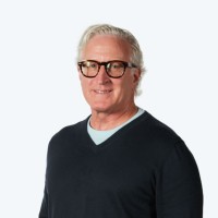 Christopher Clapp Email & Phone Number