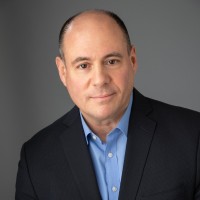 EW Howell Construction Group Employee Christopher Caponegro's profile photo