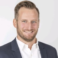Michael Leitner Email