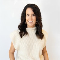 My Sister's Cottage Employee Britteny Bellinger's profile photo