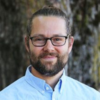 Northwest Academy Employee Dan Dunning's profile photo