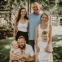 Task Tools Employee Scott Dore's profile photo