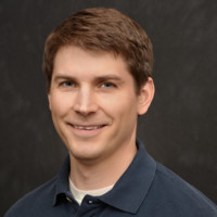 Andrew Link Email & Phone Number