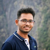 Saravanapriyan Palani Email