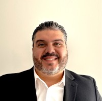 Hobson & Motzer, Inc. Employee Jared Kelly's profile photo