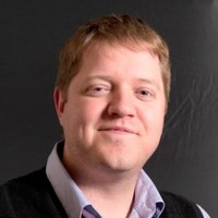 CIMCO Refrigeration Inc. Employee Sébastien Castonguay's profile photo