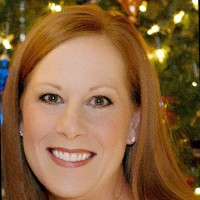 MGT Films, Window Solutions Employee Jennifer Bras's profile photo