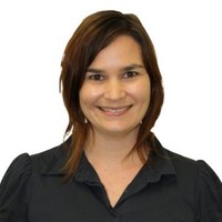 Victorian Institute of Teaching Employee Liz Aloni's profile photo