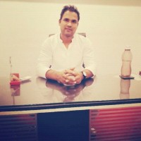 Aman Traders Employee Javed Khan's profile photo