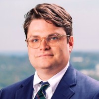 Michael Cottone Email & Phone Number