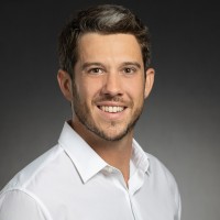 Tony Esquith Email & Phone Number