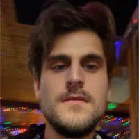 Go Cap Advance Employee Bryan Johnson's profile photo