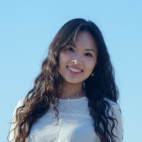 Stealth Startup Employee Mia Wang's profile photo