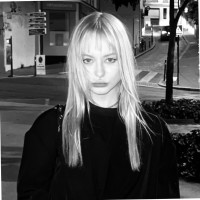 Amy Kravec Email