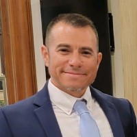 Natzul Reyes Email & Phone Number