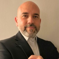 Metro Telecom Employee Oliver Mirones's profile photo