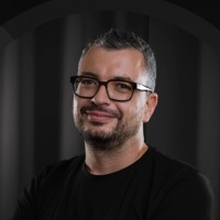 System4u a.s. Employee Martin Pohl's profile photo