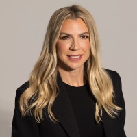 The Howard Hughes Corporation Employee Kate Kaminski's profile photo