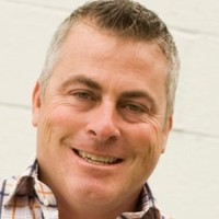Doug Johnson Email & Phone Number