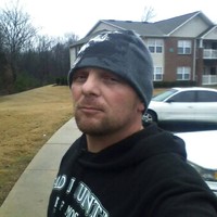 CC Construction Employee Jason Coleman's profile photo