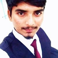 Mohammad Abid Email