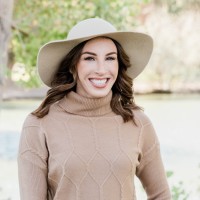 Caitlin Abejon Email & Phone Number