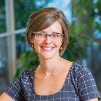 Gateway Investment Advisers Employee Tricia Tomich's profile photo