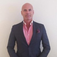 Elite Rent-a-Car Employee Jan Klima's profile photo