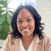 Brianne Loveday Email
