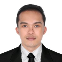 Nigel Botana's profile photo