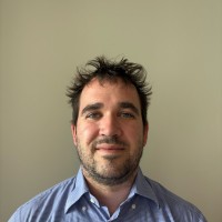 Orbital Stack Employee Warren Robinson's profile photo