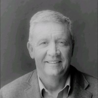 DxEcosystems Inc. Employee Daniel Friel's profile photo