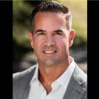 The Hackett Group Inc. Employee Philip Allen's profile photo