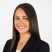 Katherine Getz Email & Phone Number
