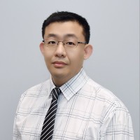 Jack Cheng Email