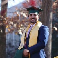 Westinghouse Electric Company Employee Mohammad Wardeh's profile photo