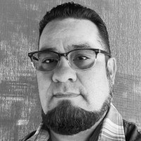 Goodmans Interior Structures Employee Mike Ogas's profile photo