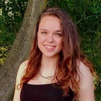 Matilda Adolphsen Email