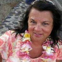Mary Garduno Email & Phone Number