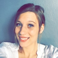 Legal 230 Employee Pauline Prilliez's profile photo
