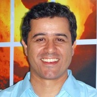 Dynamis Ltda Employee Rodrigo Ferronato's profile photo