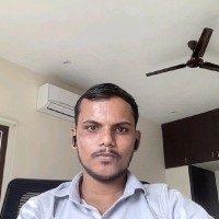 Creatah Software Technologies (P) Ltd Employee Saravanan M's profile photo