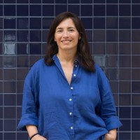 Irene Vasconcellos Email