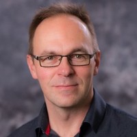 Jari Mäntylä Email & Phone Number
